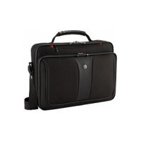 Verbatim Wenger LEGACY - Notebook-Tasche - 16
