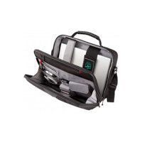 Verbatim Wenger LEGACY - Notebook-Tasche - 16