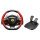 Thrustmaster Ferrari 458 Spider - Lenkrad- und Pedale-Set XBOX