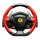 Thrustmaster Ferrari 458 Spider - Lenkrad- und Pedale-Set XBOX