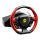 Thrustmaster Ferrari 458 Spider - Lenkrad- und Pedale-Set XBOX