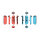 Nintendo Joy-Con Controller red/blue