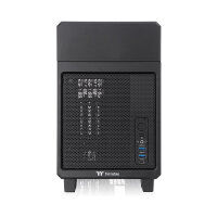 Mini Thermaltake TR100 Tower Black retail
