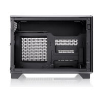 Mini Thermaltake TR100 Tower Black retail