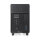 Mini Thermaltake TR100 Tower Black retail