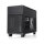 Mini Thermaltake TR100 Tower Black retail