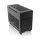 Mini Thermaltake TR100 Tower Black retail