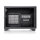 Mini Thermaltake TR100 Tower Black retail