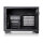 Mini Thermaltake TR100 Tower Black retail