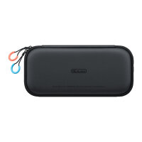 Nintendo Switch 2 -Tasche & -Schutzfolie