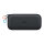 Nintendo Switch 2 -Tasche & -Schutzfolie