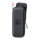 Nintendo Switch 2 -Tasche & -Schutzfolie