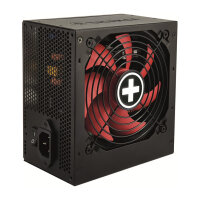 450W Xilence Gaming Series XP450R10