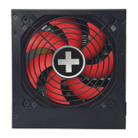 450W Xilence Gaming Series XP450R10