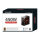 450W Xilence Gaming Series XP450R10