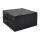 450W Xilence Gaming Series XP450R10