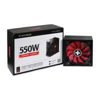 550W Xilence Gaming Series XP550R10