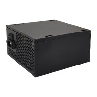 550W Xilence Gaming Series XP550R10