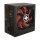 550W Xilence Gaming Series XP550R10