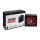 550W Xilence Gaming Series XP550R10