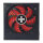 550W Xilence Gaming Series XP550R10