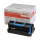 OKI MB770 TONER BLACK (45439002)