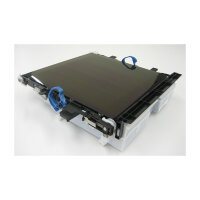 OKI C532 TRANSFER BELT (46394902)
