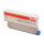 OKI C823 TONER YELLOW HC (46443101)