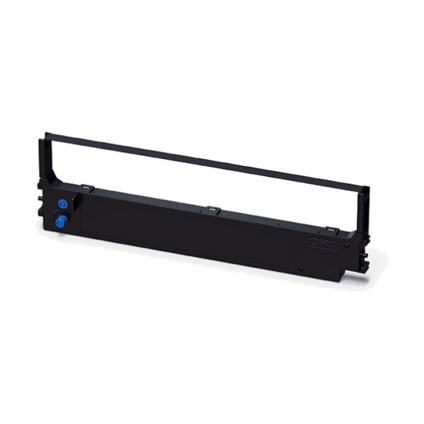 OKI ML5720 FBK NYLON SCHWARZ (44173405)