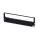 OKI ML5720 FBK NYLON SCHWARZ (44173405)