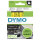 Dymo LabelWriter - D1 Etiketten - 9 mm x 7 m - Gelb - (S0720730)