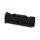 OKI Kit Fixiereinheit - 44848805