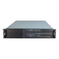 2HE Inter-Tech 2U-2129N