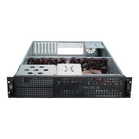 2HE Inter-Tech 2U-2129N