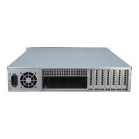 2HE Inter-Tech 2U-2129N