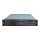 2HE Inter-Tech 2U-2129N