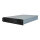 2HE Inter-Tech 2U-2129N