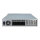 2HE Inter-Tech 2U-2129N