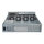 2HE Inter-Tech 2U-2129N