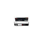 OKI ML393 FBK NYLON SCHWARZ (09002311)