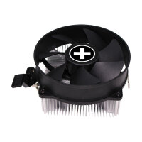 K Cooler AMD Socket Xilence A200 | FMx,AM3/4,TDP 89W