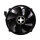 K Cooler AMD Socket Xilence A200 | FMx,AM3/4,TDP 89W