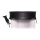 K Cooler AMD Socket Xilence A200 | FMx,AM3/4,TDP 89W