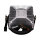 K Cooler AMD Socket Xilence A200 | FMx,AM3/4,TDP 89W