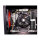 K Cooler AMD Socket Xilence A200 | FMx,AM3/4,TDP 89W