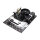K Cooler AMD Socket Xilence A200 | FMx,AM3/4,TDP 89W