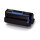 OKI MB760 TONER BLACK (45488802)