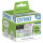 Dymo LabelWriter S0722540 Etiketten small 57 x 32mm