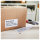 Dymo LabelWriter S0722540 Etiketten small 57 x 32mm
