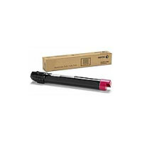 Xerox Toner 006R01515 Magenta